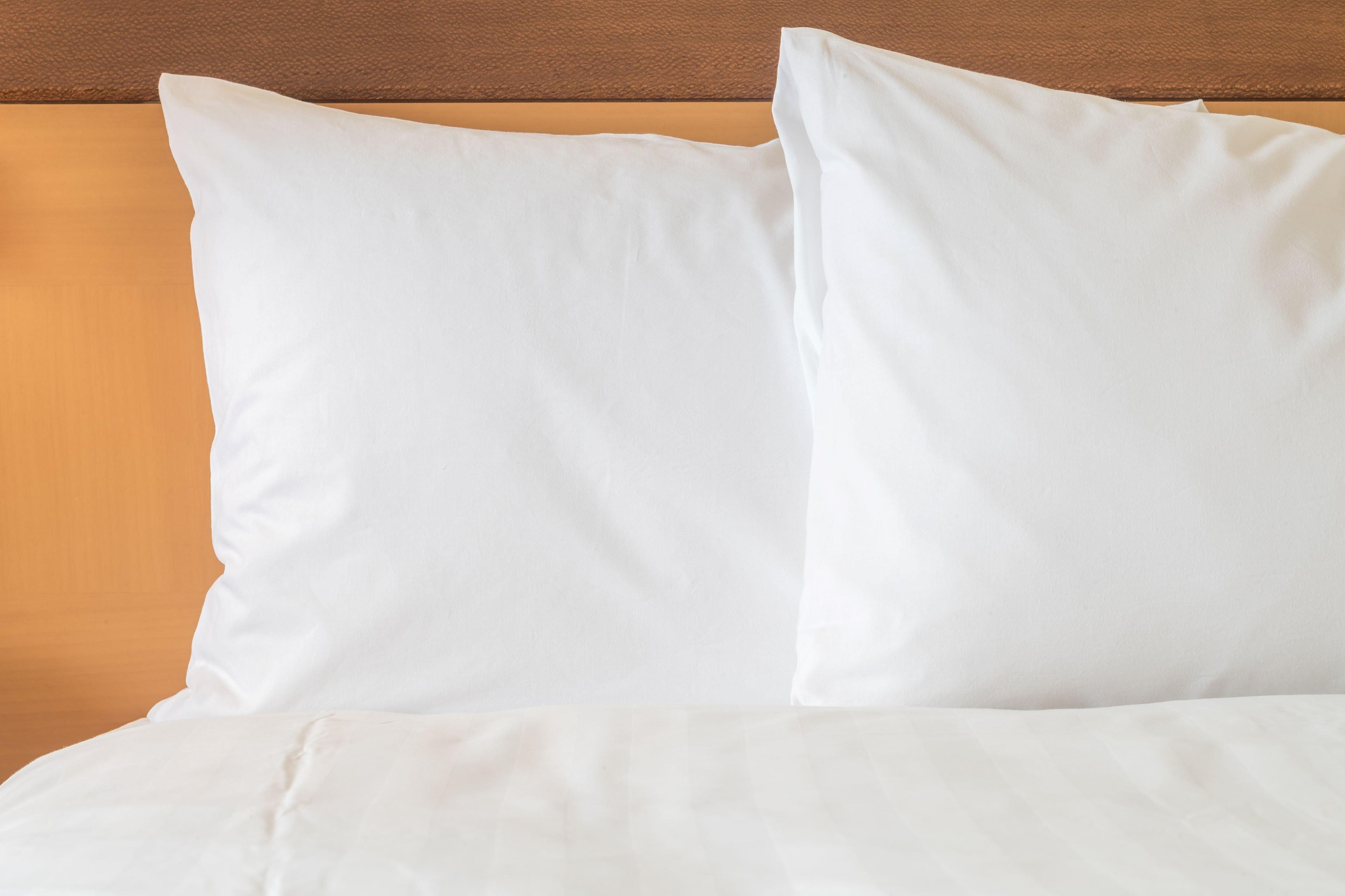 Holiday Inn Express Vernon College Area Highway 287 By Ihg Zewnętrze zdjęcie