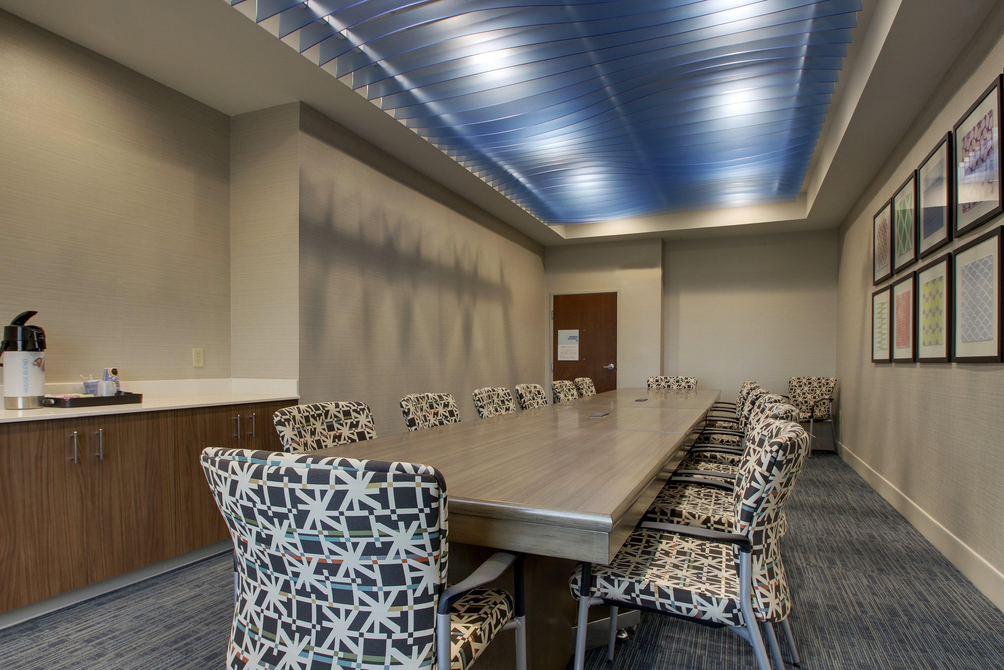 Holiday Inn Express Vernon College Area Highway 287 By Ihg Zewnętrze zdjęcie
