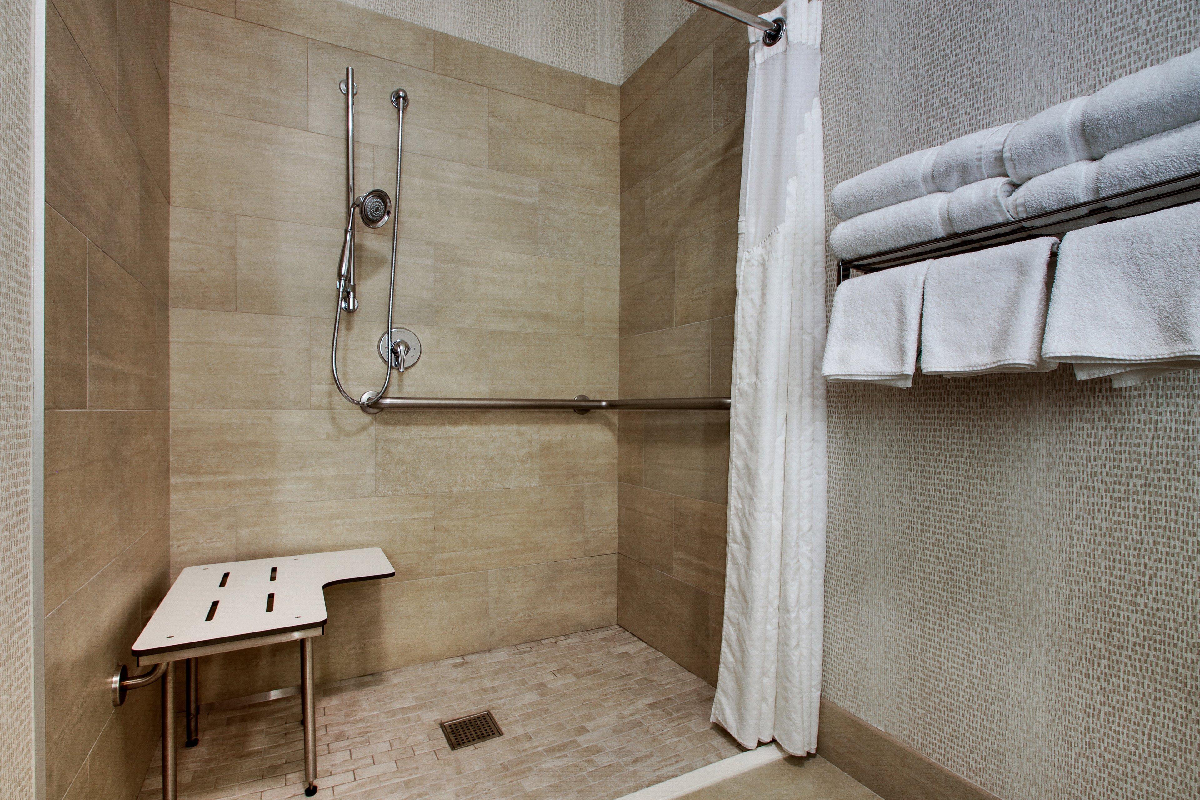Holiday Inn Express Vernon College Area Highway 287 By Ihg Zewnętrze zdjęcie