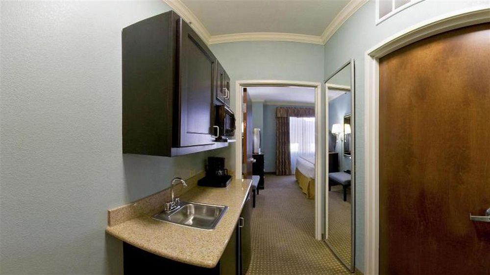 Holiday Inn Express Vernon College Area Highway 287 By Ihg Zewnętrze zdjęcie